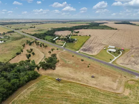 7546 Highway 164 W, Mart, TX 76664 photo 5