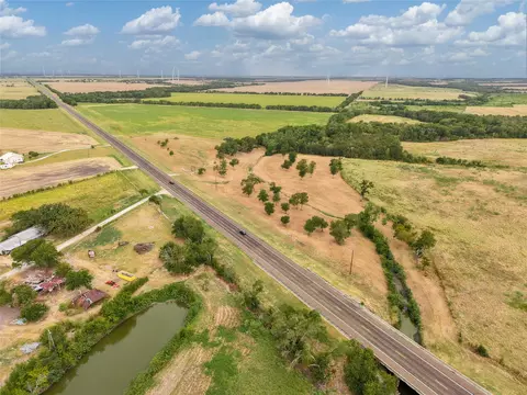 7546 Highway 164 W, Mart, TX 76664 photo 19