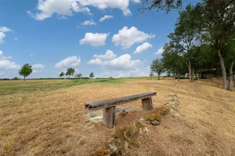 7546 Highway 164 W, Mart, TX 76664 photo 13