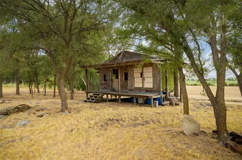 7546 Highway 164 W, Mart, TX 76664 photo 14