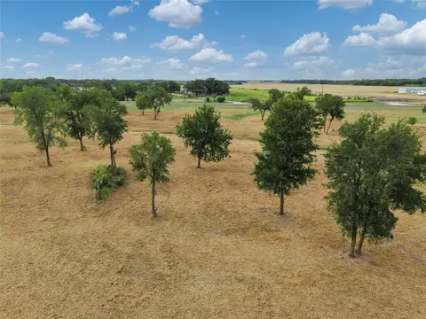 7546 Highway 164 W, Mart, TX 76664 photo 9