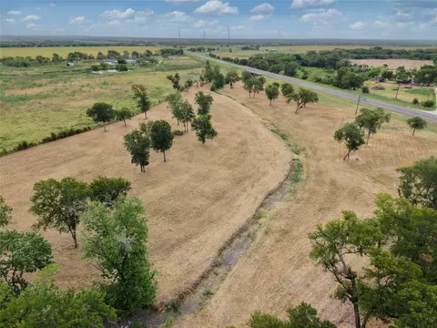 7546 Highway 164 W, Mart, TX 76664 photo 12