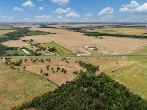 7546 Highway 164 W, Mart, TX 76664 photo 4