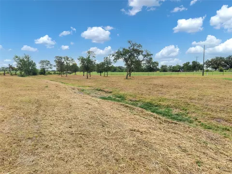 7546 Highway 164 W, Mart, TX 76664 photo 15