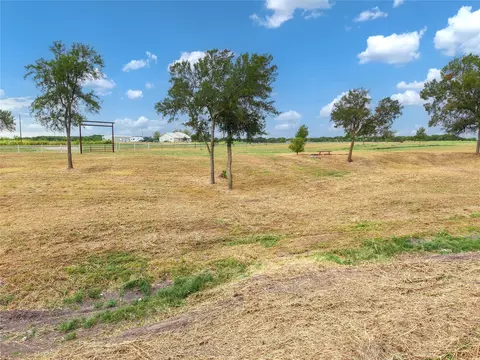 7546 Highway 164 W, Mart, TX 76664 photo 10