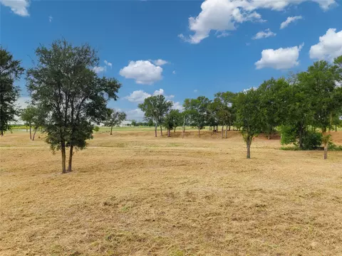7546 Highway 164 W, Mart, TX 76664 photo 8