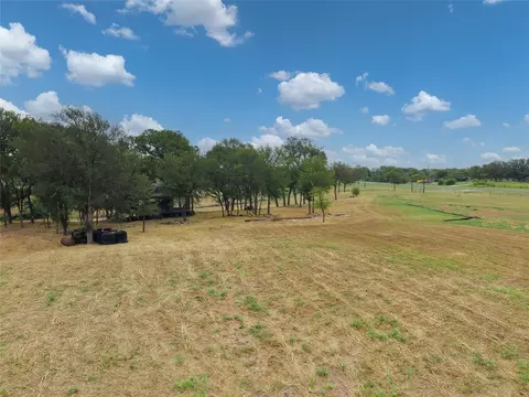 7546 Highway 164 W, Mart, TX 76664 photo 16