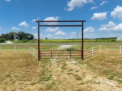 7546 Highway 164 W, Mart, TX 76664 photo 21