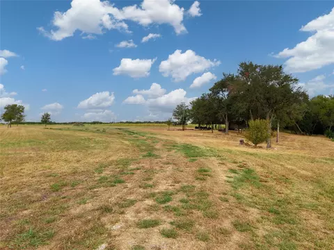 7546 Highway 164 W, Mart, TX 76664 photo 18