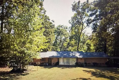 3249 Junior Pl, Shreveport, LA 71109