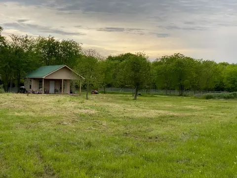 37444 State Highway 64, Wills Point, TX 75169