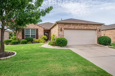 2941 Oyster Bay Dr, Frisco, TX 75036