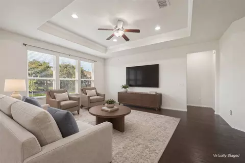 2941 Oyster Bay Dr, Frisco, TX 75036