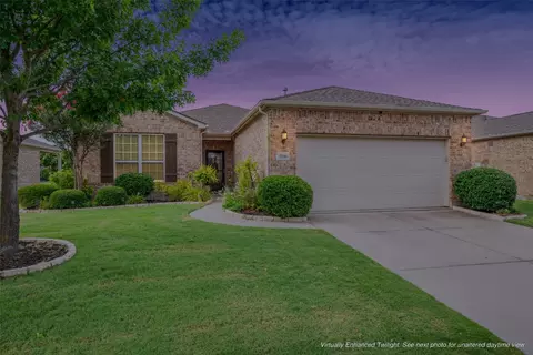 2941 Oyster Bay Dr, Frisco, TX 75036