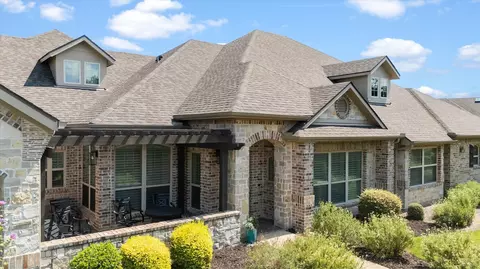 5695 Hummingbird Ln, Fairview, TX 75069