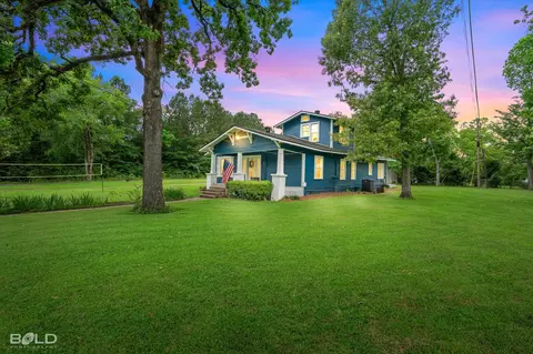 4320 Greenwood Blvd, Shreveport, LA 71119