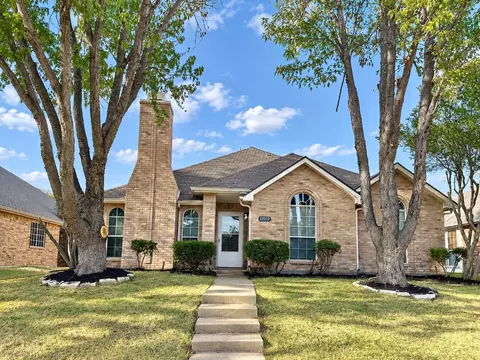 12010 Chattanooga Dr, Frisco, TX 75035