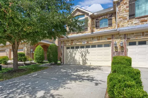 878 Merino Dr, Allen, TX 75013