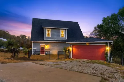 3910 Pocahontas Dr, Flower Mound, TX 75022