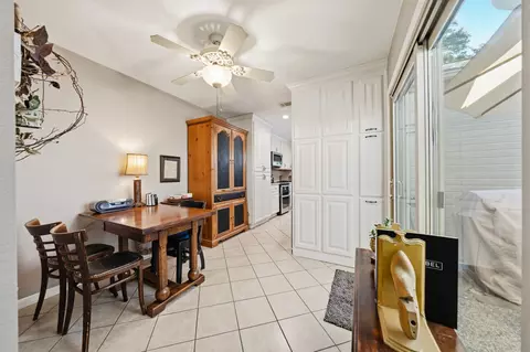 Dining - 3311 Chimney Place Dr, Waco, TX 76708 photo 3 of 3