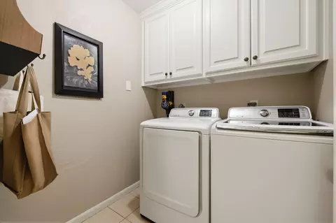 Other - 3311 Chimney Place Dr, Waco, TX 76708 photo 4 of 5