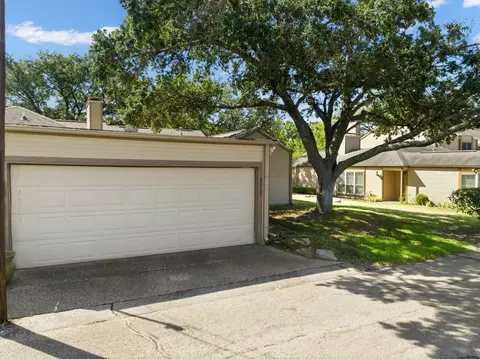 Other - 3311 Chimney Place Dr, Waco, TX 76708 photo 5 of 5