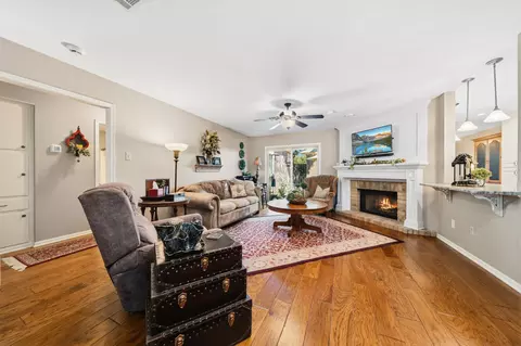 Other - 3311 Chimney Place Dr, Waco, TX 76708 photo 2 of 5
