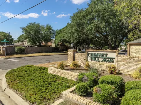 View/Area - 3311 Chimney Place Dr, Waco, TX 76708 photo 4 of 4