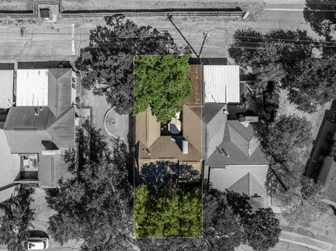 View/Area - 3311 Chimney Place Dr, Waco, TX 76708 photo 1 of 4