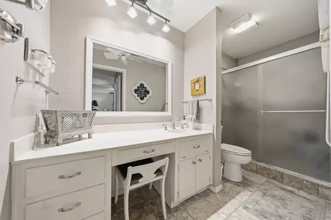 Bath - 3311 Chimney Place Dr, Waco, TX 76708 photo 1 of 4