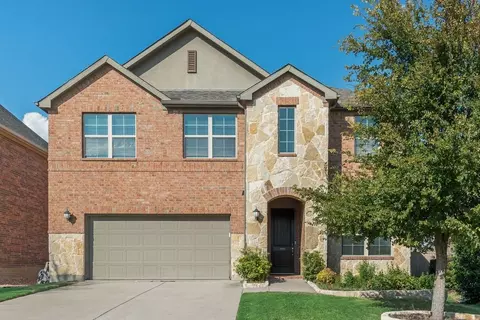 2941 Plainfield Dr, Mckinney, TX 75072