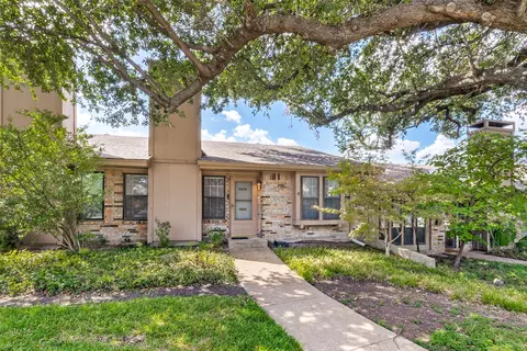 10635 Stone Canyon Rd #19, Dallas, TX 75230