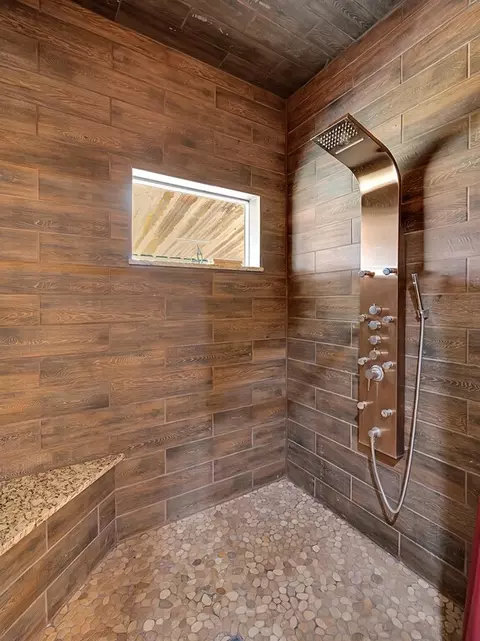 Bath - 2207 Talbert Ranch Rd, China Spring, TX 76633 photo 3 of 4