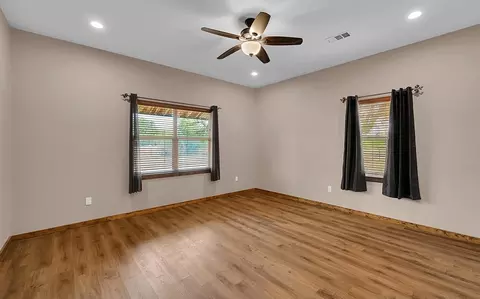Other - 2207 Talbert Ranch Rd, China Spring, TX 76633 photo 2 of 8