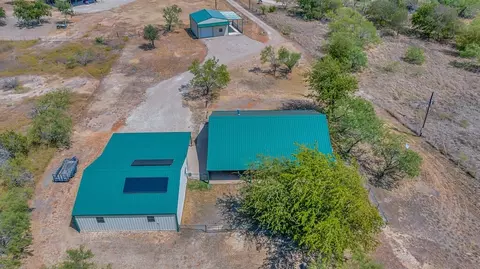 View/Area - 2207 Talbert Ranch Rd, China Spring, TX 76633 photo 4 of 6
