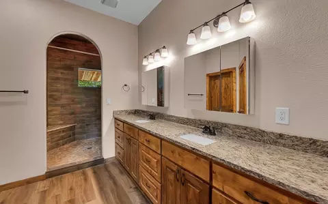 Bath - 2207 Talbert Ranch Rd, China Spring, TX 76633 photo 1 of 4
