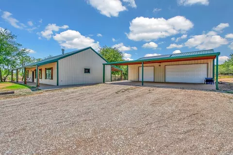 Other - 2207 Talbert Ranch Rd, China Spring, TX 76633 photo 4 of 8
