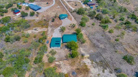 View/Area - 2207 Talbert Ranch Rd, China Spring, TX 76633 photo 5 of 6