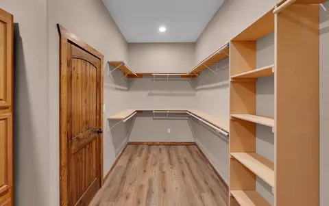 Other - 2207 Talbert Ranch Rd, China Spring, TX 76633 photo 3 of 8