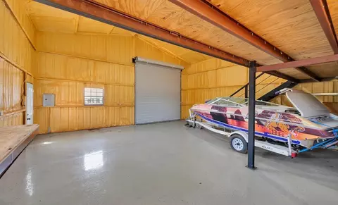 Other - 2207 Talbert Ranch Rd, China Spring, TX 76633 photo 8 of 8