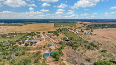 View/Area - 2207 Talbert Ranch Rd, China Spring, TX 76633 photo 6 of 6