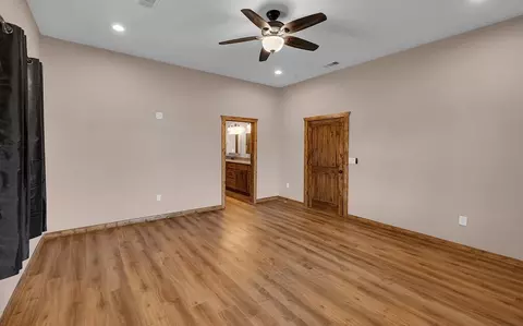 Bedroom - 2207 Talbert Ranch Rd, China Spring, TX 76633 photo 1 of 3
