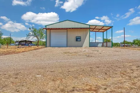 Other - 2207 Talbert Ranch Rd, China Spring, TX 76633 photo 5 of 8