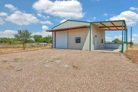 Other - 2207 Talbert Ranch Rd, China Spring, TX 76633 photo 6 of 8