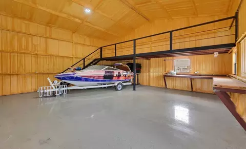 Other - 2207 Talbert Ranch Rd, China Spring, TX 76633 photo 7 of 8