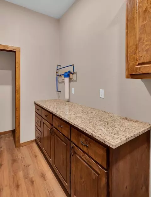 Other - 2207 Talbert Ranch Rd, China Spring, TX 76633 photo 1 of 8