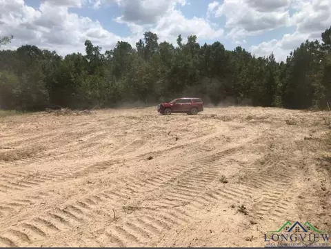 tbd Aster Rd, Gilmer, TX 75644 photo 3