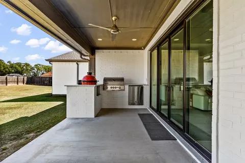 Other - 209 Devonshire St, Mount Pleasant, TX 75455 photo 11 of 12