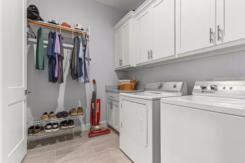Other - 209 Devonshire St, Mount Pleasant, TX 75455 photo 6 of 12