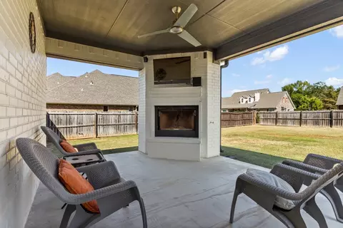 Other - 209 Devonshire St, Mount Pleasant, TX 75455 photo 10 of 12